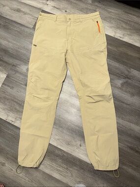 Howler Bros pants bottoms